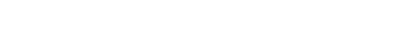 Logotipo de Innovhogar en blanco